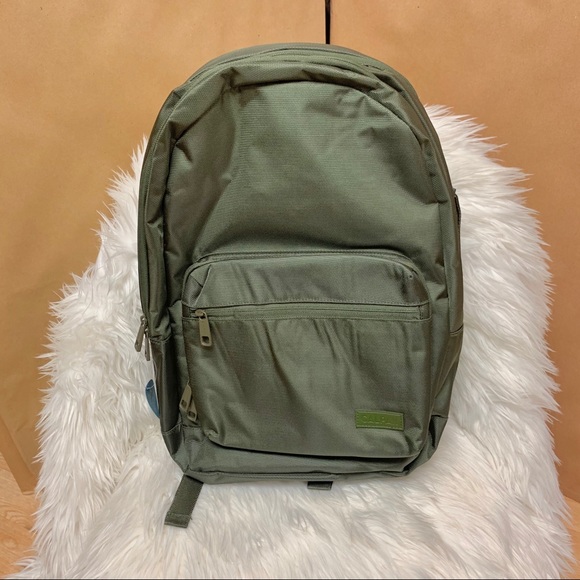 Calpak Bags Calpak Glenroe Laptop Travel Backpack Poshmark